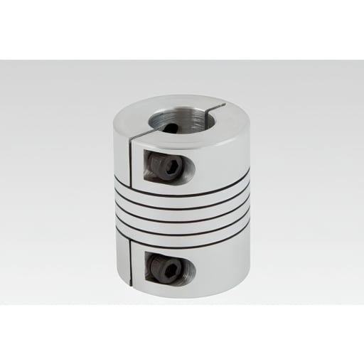 Encoder Kaplinler